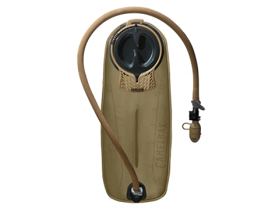 CamelBak rezervuārs Mil Spec Antidote 3L