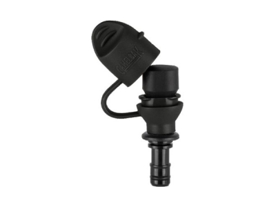 CamelBak iemutis HydroLink Bite Valve (melns)