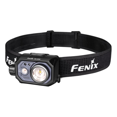 LED lukturis Fenix HL45R