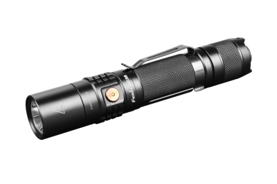 LED lukturis Fenix UC35 ( 1000 lumens)