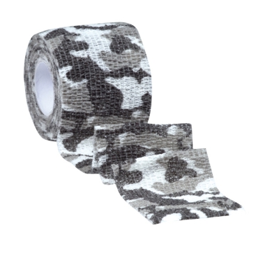 Mil-Tec  līmlenta 4.5 (urban)