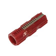 Pistons ASG M170   (sarkans)