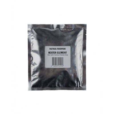 Tactical Foodpack  sildīšanas elements