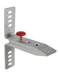 Asināšanas kronšteins Multi-Angle