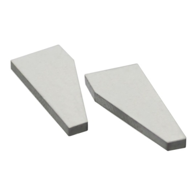 LANSKY CARBIDE REPLACEMENT tTIPS LCAR2 (2 gb.)