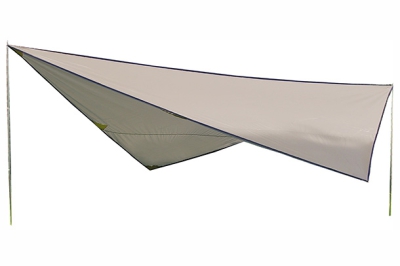 Tents High Peak TARP-2    ( 4x4m )