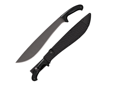Nazis COLD STEEL Jungle Machete (97JMS)