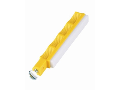 LANSKY akmens Ultra-Fine S1000