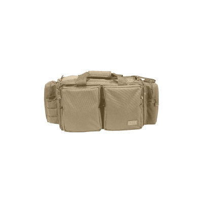 Сумка 5.11 Tactical Range ready (sandstone)