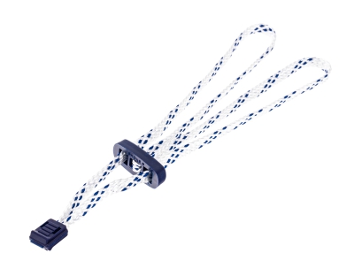 Roku savilcēji ALCYON 5001