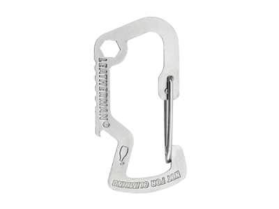 Карабин LEATHERMAN