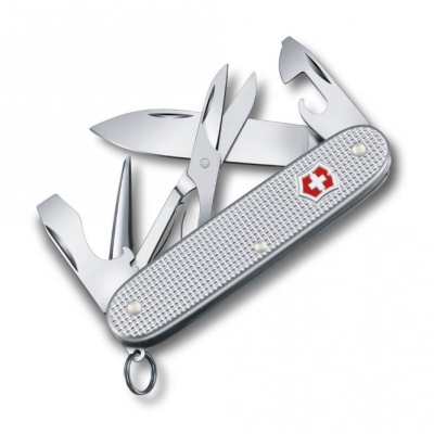 Nazis Victorinox Pioneer X 0.8231.26
