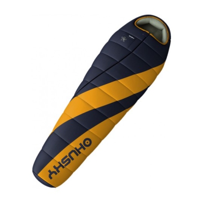 Guļammaiss HUSKY Ladies Motion -20C