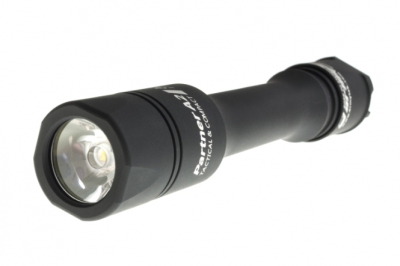 Lukturis Armytek Partner A2 v2/v3