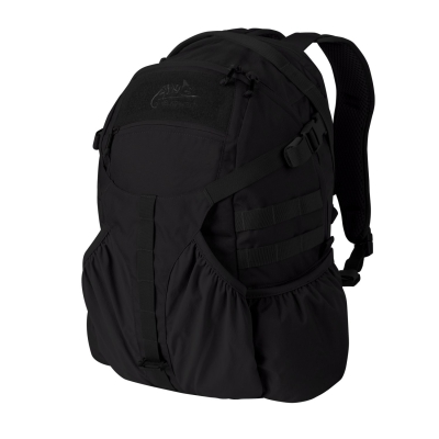 Mugursoma Helikon Raider (black)