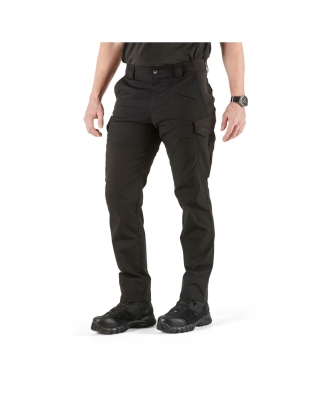 Bikses 5.11 ICON (black)