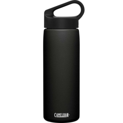 CAMELBAK termopudele Carry Cap 0.6L