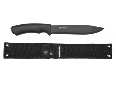 Nazis MORA Pathfinder (Military)