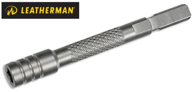Адаптер LEATHERMAN Bit Driver Extender