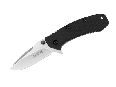 Nazis Kershaw Cryo G10