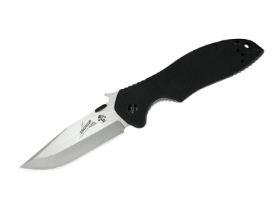 Nazis Kershaw CQC-6K