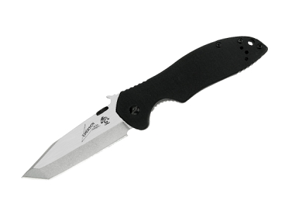 Nazis Kershaw CQC-7K