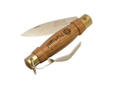 Nazis ar dakšu MAM 1-B