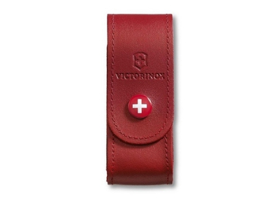 Maciņš VICTORINOX 4.0520.1