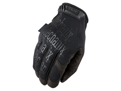 Cimdi Mechanix Covert