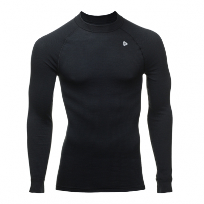 Termokrekls ThermoWave Originals