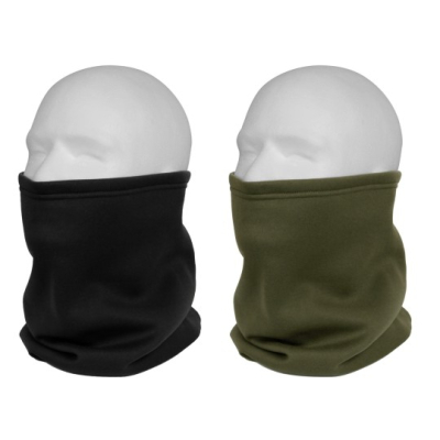 Šalle Rothco GI PLUS (zaļa)