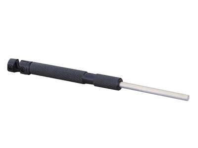 Asinamais LANSKY Tactical Rod LCD02