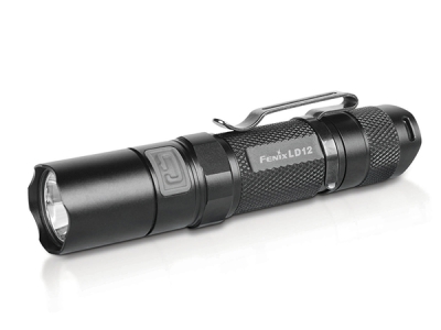 Fenix LD12
