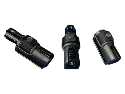 Stiprinājums lukturim   ESP LH-02