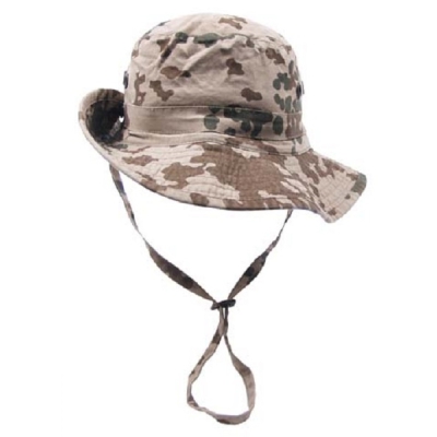 Cepure-panama BW Tropen