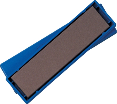 Spyderco asinamais BENCH/302 M