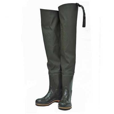 Zvejnieku zābaki PS-15R