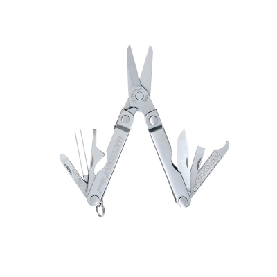 LEATHERMAN instruments Micra