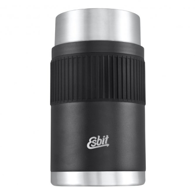 ESBIT dienas termoss SCULPTOR FJ1000SC