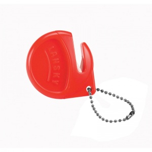 LANSKY asinamais Speedy Sharp LSPED