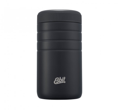 ESBIT Majoris termoss pārtikai 550ml