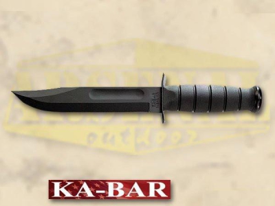 KABAR 'UTILITY'