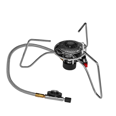 Mini plīts  COMBAT KLAPPKOCHER