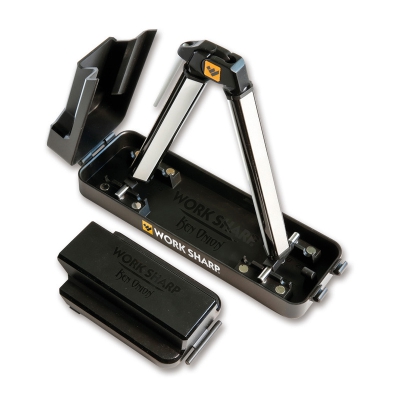 Asināmais Work Sharp Angle Set