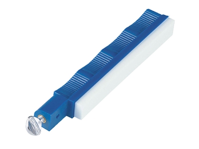 LANSKY akmens Sapphire S2000