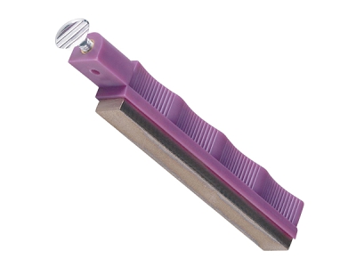 LANSKY akmens Coarse Diamond LDHCR