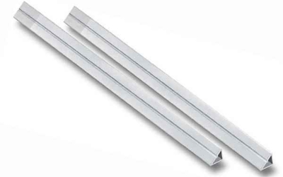 Spyderco Triangle asinamais 204D