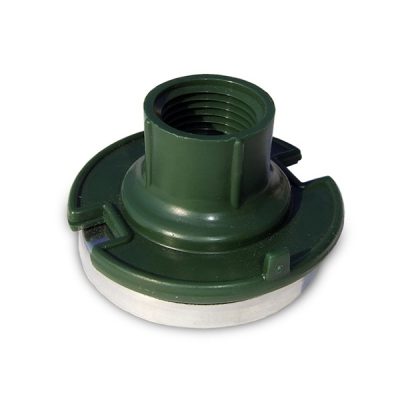 CYALUME Military Magnetic Base