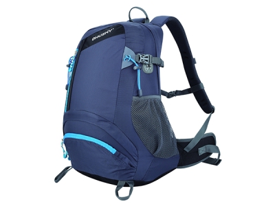 Mugursoma HUSKY Stingy 28 l (zila)