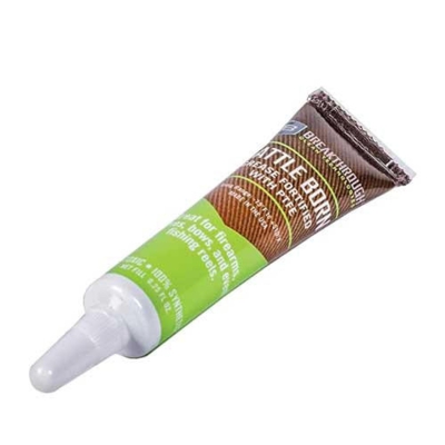 BTC šaujamieroču smērviela Battle Born (74ml)